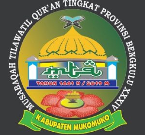 Persiapan Jelang Pelaksanaan MTQ Dinilai Belum Matang dan Terkesan Dipaksakan!