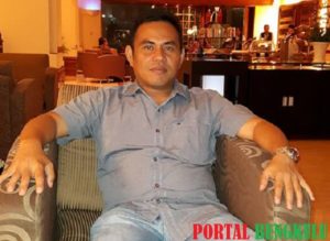 DPRD Soroti Realisasi Serapan APBD 2025