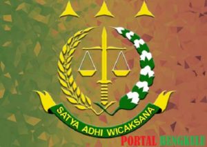 Litigasi dan Non Litigasi, Kejari Mukomuko Selamatkan Uang Daerah Rp 2,6 M