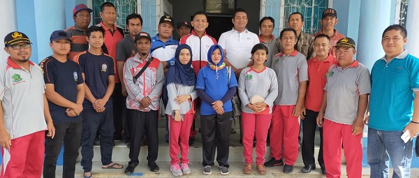 Gambar ini memiliki atribut alt yang kosong; nama filenya adalah Sertijab-3.jpg