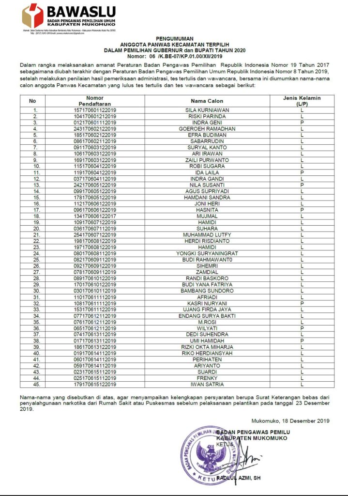 This image has an empty alt attribute; its file name is ooo-719x1024.jpg