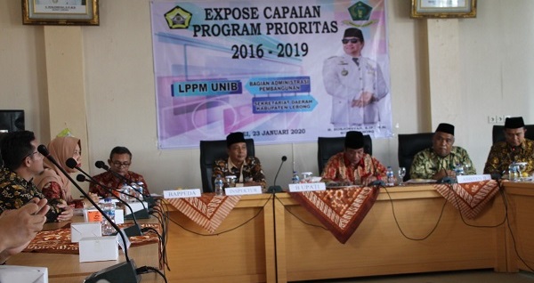 Gambar ini memiliki atribut alt yang kosong; nama filenya adalah LPPM-1.jpg