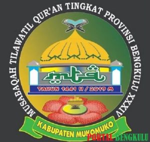 Kabarnya, Kejati Bengkulu Bidik Anggaran Dana MTQ