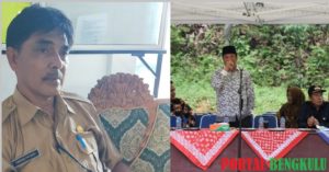 Tekan Angka Pencari Kerja, Bupati: Manfaatkan Peluang Magang di Jepang!