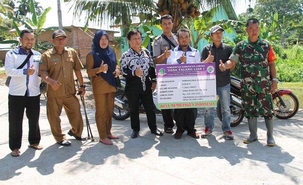 Gambar ini memiliki atribut alt yang kosong; nama filenya adalah Musren-1.jpg