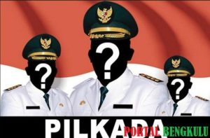 Jelang Pilkada: Haidir, Sapuan dan Yulia Susanti Tebar Pesona, Choirul Huda Bakal Gandeng Figur Dapil 3