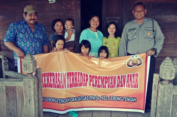 Gambar ini memiliki atribut alt yang kosong; nama filenya adalah Sos-3.jpg