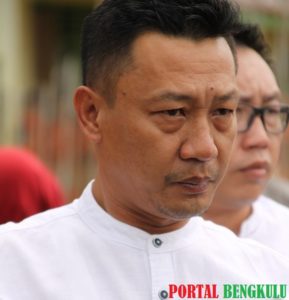 Ratusan Lahan Milik Pemda Lebong Belum Bersertifikat