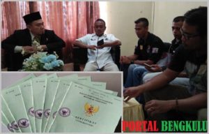 Woow! Buat Sertifikat Tanah, Warga Diminta Bayar Jutaan Rupiah