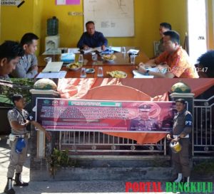 Tegakkan Perda 15 Tahun 2007, Tertibkan Ternak Berkeliaran!