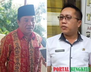 Maksimalkan Pelayanan Kesehatan, Rojhonsyah: Kita Bangun Gedung PSC Call 119