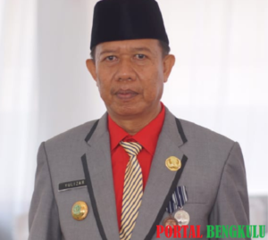 Pembebasan Lahan untuk Pembangunan 3 Puskesmas, Dinas Perkim Lebong Siapkan Anggaran Rp 1,4 M