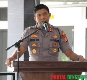 Antisipasi Serta Cegah Virus Corona, Tingkatkan Budaya Hidup Sehat dan Bersih!