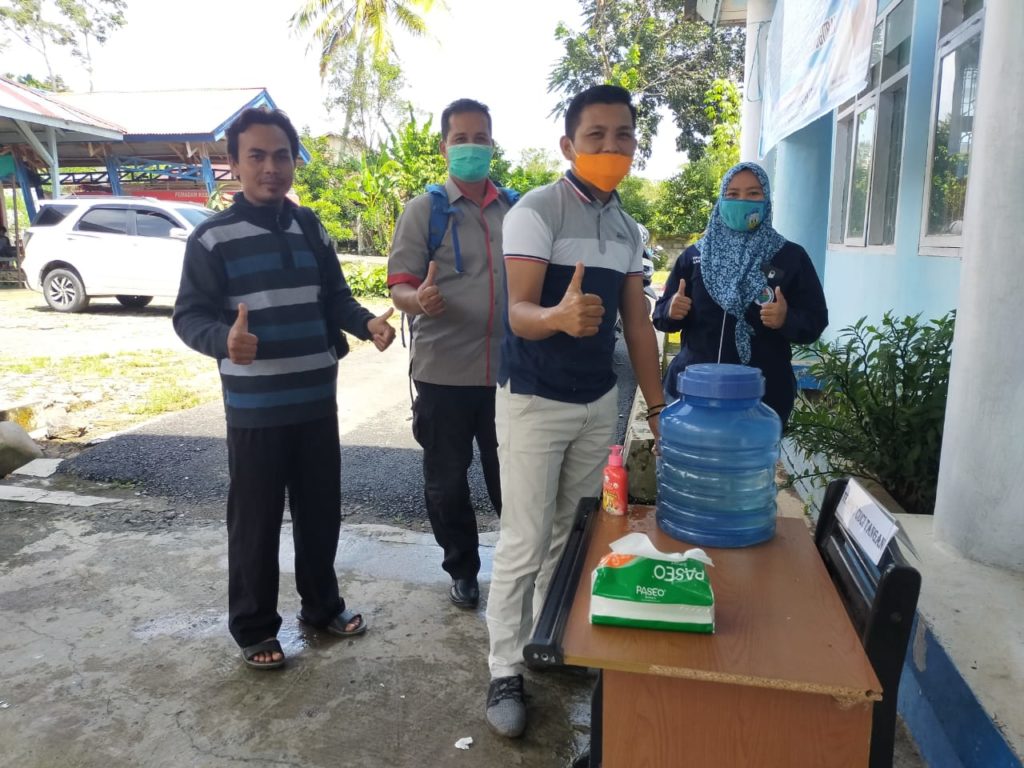 Gambar ini memiliki atribut alt yang kosong; nama filenya adalah Dis-2-1024x768.jpg