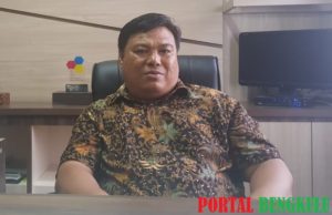 OPD Lebong: Paket Kegiatan Pengadaan Barang dan Jasa Segera Bergulir!