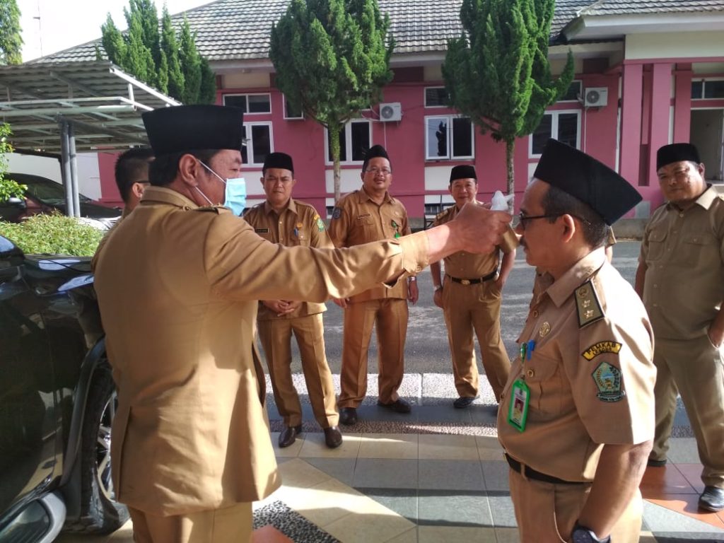 Gambar ini memiliki atribut alt yang kosong; nama filenya adalah Ros-1-1024x768.jpg