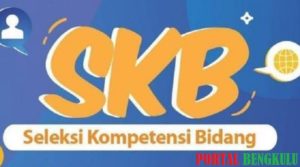 Antisipasi Virus Corona, Tes SKB CPNS Diundur