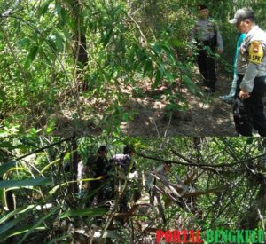 Diduga Tak Terima Adik Perempuannya “Dirusak”, Pria Ini Potong Kamaluan Pacar Adiknya