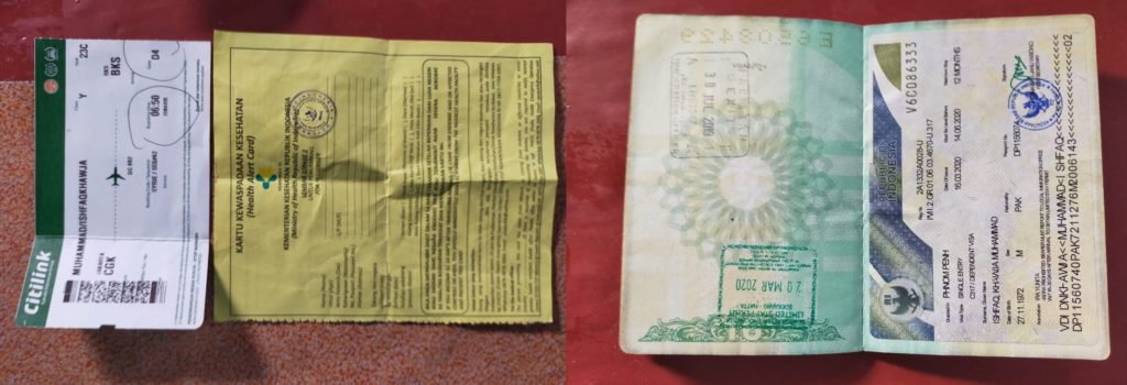 Gambar ini memiliki atribut alt yang kosong; nama filenya adalah WNA-2-1024x350.jpg