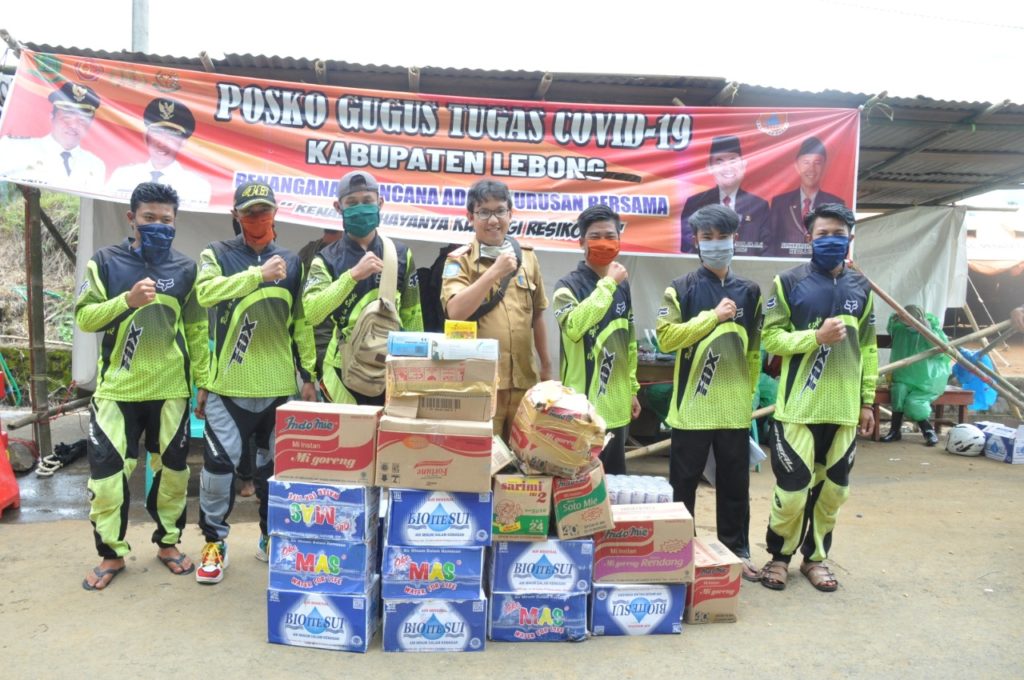 Gambar ini memiliki atribut alt yang kosong; nama filenya adalah BKRT-2-1024x680.jpg