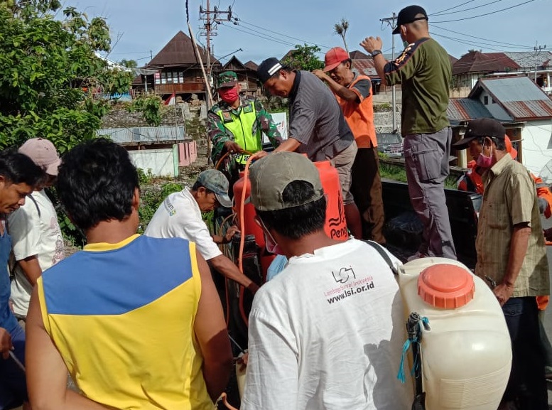 Gambar ini memiliki atribut alt yang kosong; nama filenya adalah Mubai-2-ok.jpg