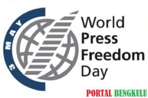 Hari Kebebasan Pers, SMSI Akan Gelar Webinar Bersama Hatta Radjasa dan Ketua Dewan Pers