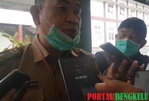 Pelayanan PLN ULP Muara Aman Dinilai Mengecewakan Pemerintah dan Masyarakat Lebong