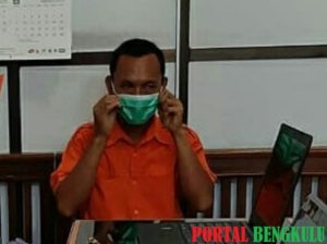 Gadaikan Sertifikat Milik Orang Lain, Polisi Amankan Oknum Pejabat Bank Swasta