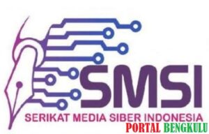 Diduga Ancam Wartawan, SMSI Kecam Prilaku Oknum Kades