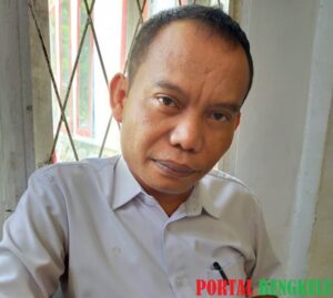 Data Penerima BLT Tumpang Tindih, Pemerintah Desa Siap-Siap Kena TGR
