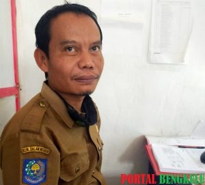 DD/ADD Tahap 2 Segera Digulirkan, Pemerintah Desa Diminta Ajukan Berkas!