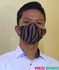 Tindaklanjuti Dugaan Pemanfaatan Material Galian C Ilegal, Polres Lebong Lakukan Pemanggilan