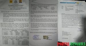 Kesepakatan PLN ULP Rayon Muara Aman dan Pemkab Lebong Atas Polemik Tagihan LPJU Dipertanyakan