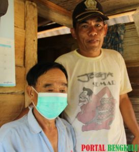 Dituding Lakukan Penipuan, RHD Angkat Bicara