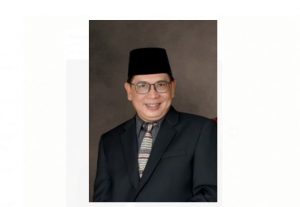 Sampaikan Klarifikasi Soal OPD Payment, Kacab Bank Bengkulu Muara Aman Siap Sinergi dengan Media