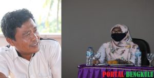 Memalukan, Sertijab Kepsek Batal Lantaran Sejumlah Aset Belum Dikembalikan