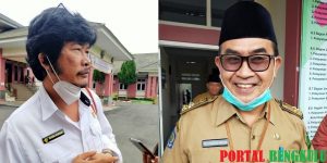 Upaya Penyelesaian Polemik Kelebihan Bayar Tagihan LPJU Kembali Molor