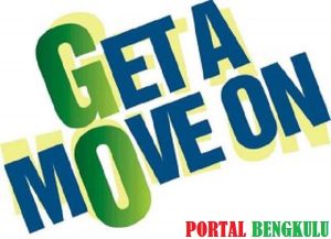 Belum Move On Hasil Pilkada, Oknum Perangkat Desa Diduga Sebarkan Ujaran Kebencian