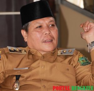 Oknum Mantan Kepsek Pemegang Aset Kabarnya Mutasi Sejak 2019, Fahrurrozi Minta Inspektorat Turun Tangan!