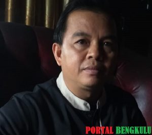 Dikabarkan Tak Pernah Melapor Sejak Dimutasi, ASN Ini Berikan Sanggahan