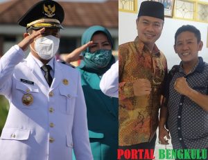 Kopli Ansori Minta DPRD Segera Bahas Perda Adat, Wilyan Bachtiar: Perda Adat Urgent!