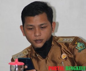 Oknum Mantan Lurah Dikabarkan Belum Kembalikan Aset dan Diduga Kuasai Surat Berharga Milik Warga