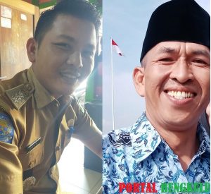 Soal Aset, Camat Akan Kembali Surati Oknum Mantan Lurah