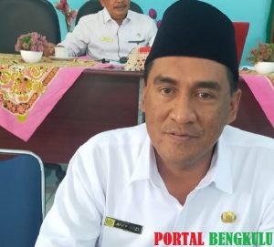 Dugaan Penguasaan Lahan Milik Yayasan Terus Ditelusuri