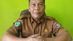 Pemkab Mukomuko Pastikan Jaminan Layanan Kesehatan Terus Meningkat!