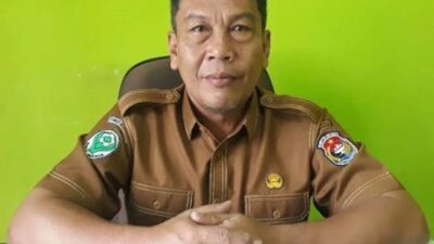 Pemkab Mukomuko Pastikan Jaminan Layanan Kesehatan Terus Meningkat!