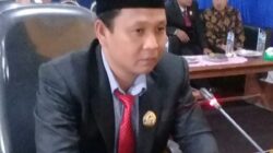 Koperasi Merah Putih, Damsir: Perkuat Ekonomi Masyarakat!