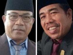 Tunjang Peningkatan Mutu Pendidikan, Dewan Dukung Program Internet Gratis!