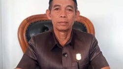 Antisipasi Bencana, Ketua DPRD: BPBD Harus Sigap!