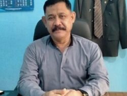 Dana Bantuan Parpol Meningkat Signifikan!